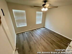 Building Photo - 4219 Volcano Way