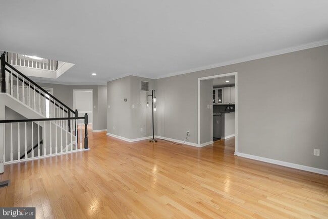 Building Photo - 20303 Marketree Pl