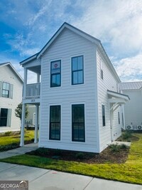 Building Photo - 103 Gardenia Ln