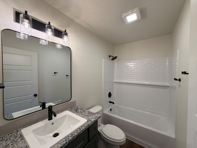 Building Photo - New Spacious 3 Bedroom Home in Frenship ISD with 2-Car Garage