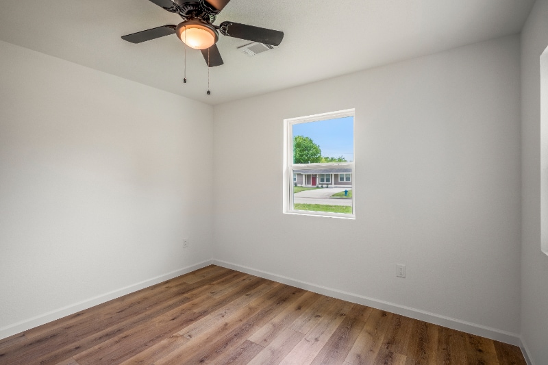 Building Photo - 3923 Alsace St