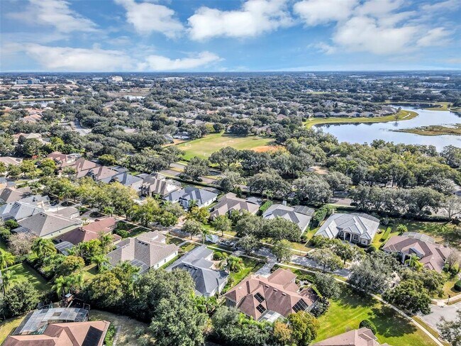 Building Photo - 1816 Cherry Ridge Dr