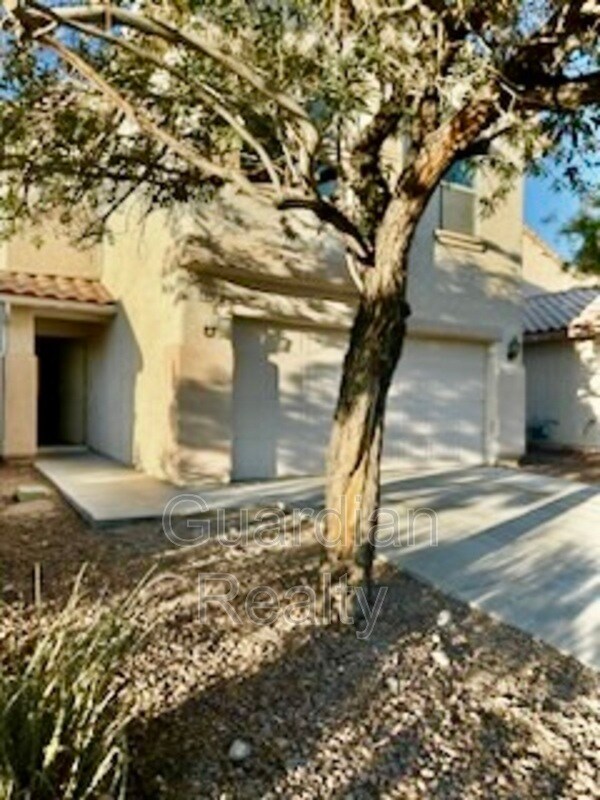 Building Photo - 2022 Peacemaker Rd