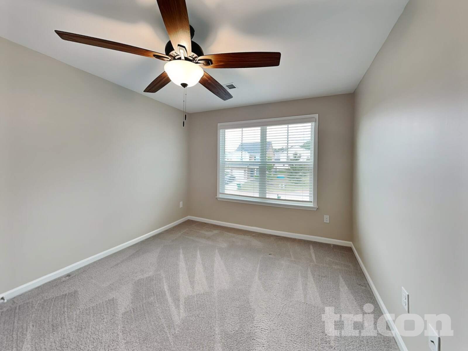 Building Photo - 120 Dunnsmore Dr