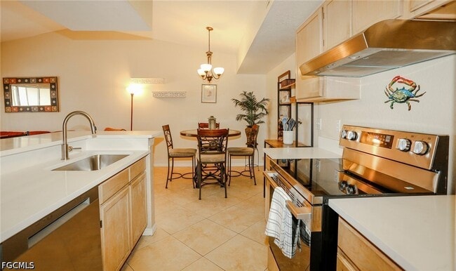 Building Photo - 4610 St Croix Ln