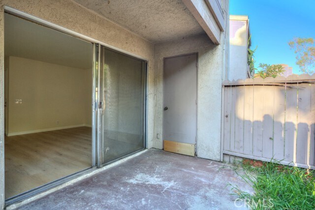 Building Photo - 17056 Colima Rd