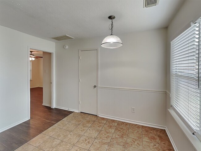 Building Photo - 24518 Cypresspark Glen Ln