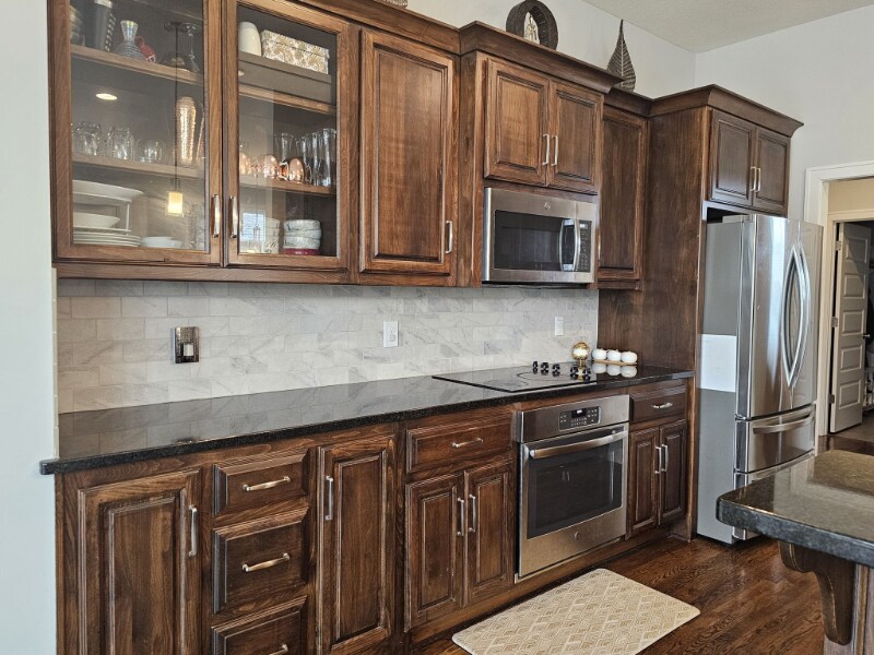 Building Photo - 7912 W 166th Pl