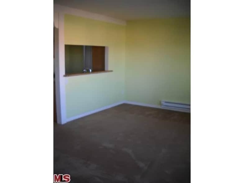 Building Photo - 1107 Sepulveda Blvd
