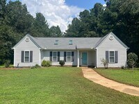 Building Photo - 126 Blueberry Ln