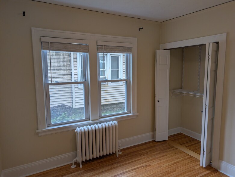 Building Photo - 1298 Marshall Ave