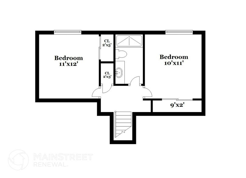 Building Photo - 910 Clipper Dr