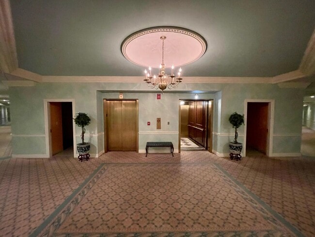 Building Photo - 111 Woodland Ave