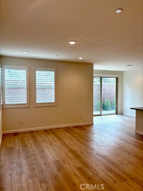 Building Photo - 16173 Paddock Ave