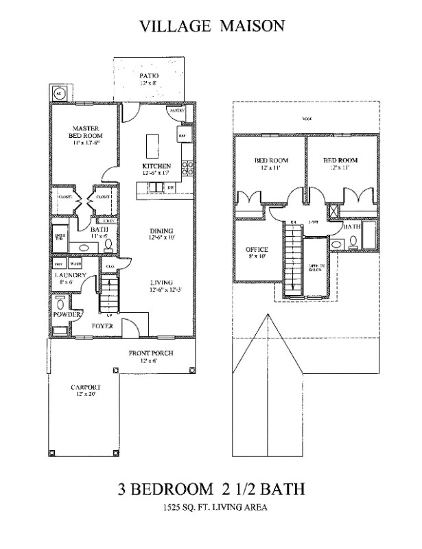 Building Photo - 12234 Village Maison Dr