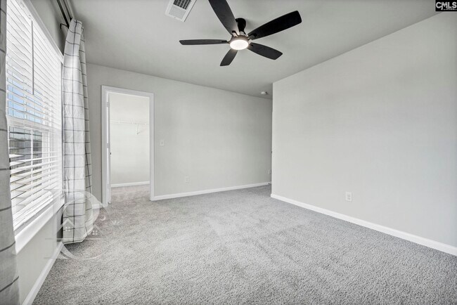 Building Photo - 942 Cornwallis Wy