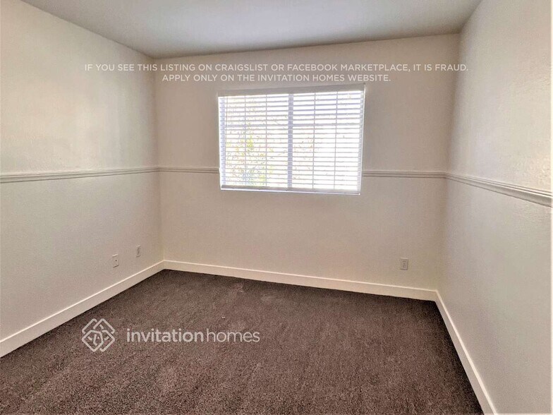 Building Photo - 1848 Poetic Valley Cir