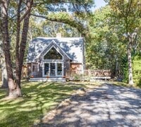 Building Photo - 636 Stephen Hands Path