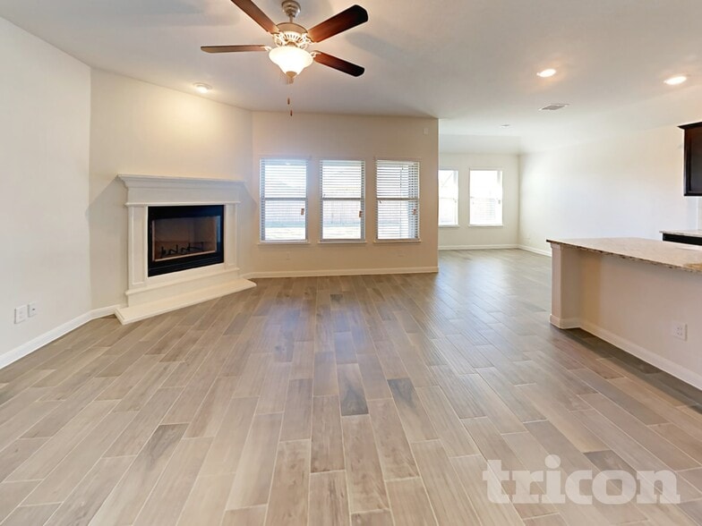 Building Photo - 108 Morning Star Ln