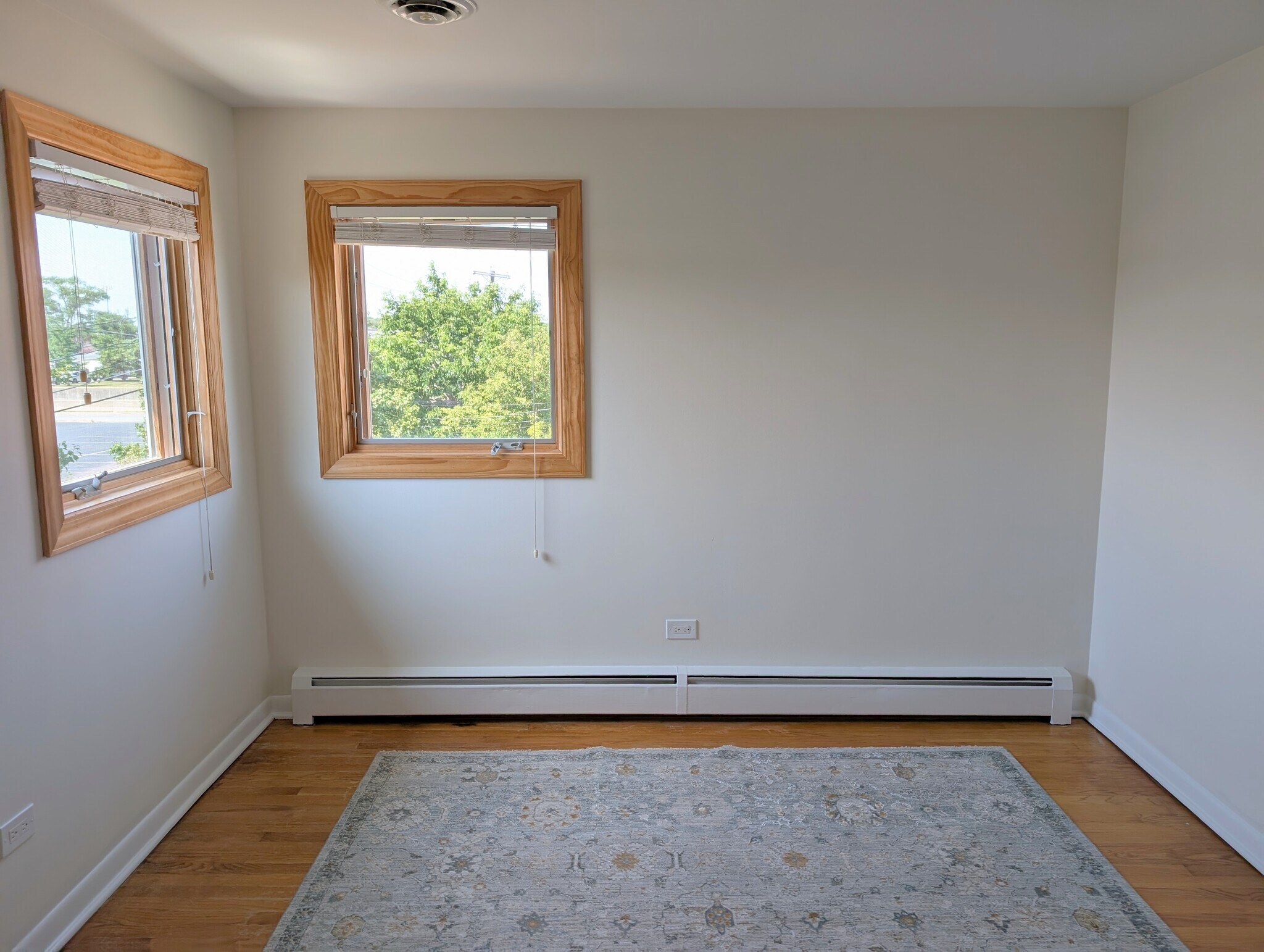 Building Photo - 8734 Wisner St