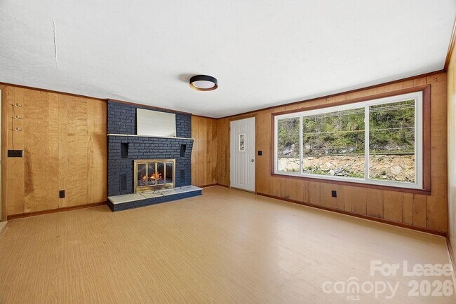 Building Photo - 8830 US-19W