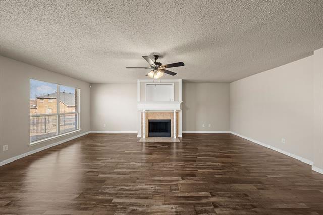 Building Photo - 6209 San Marino Dr