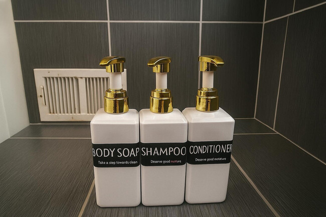 Building Photo - 607 E Euclid St