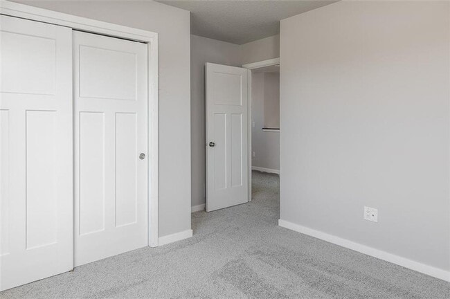 Building Photo - 1707 Ashwood Ave