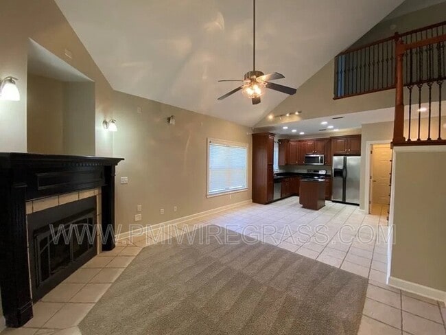 Building Photo - 229 Charleston Dr