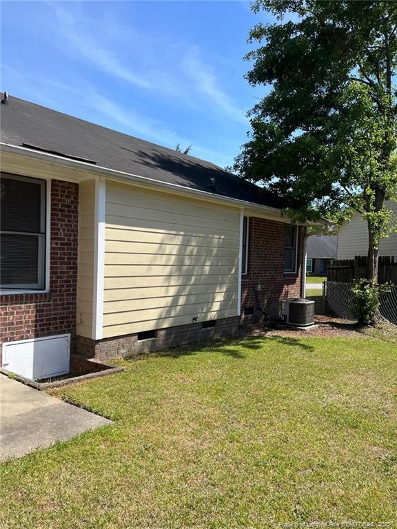 Building Photo - 6585 Applewhite Rd