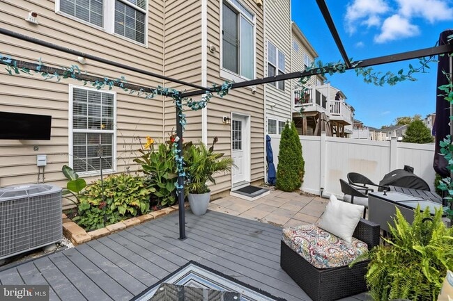 Building Photo - 4814 Forest Pines Dr