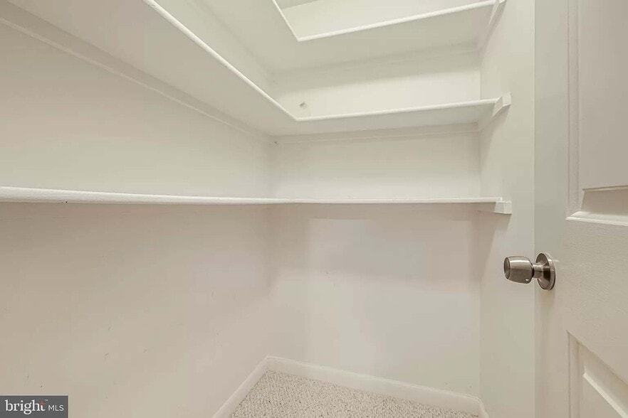 Building Photo - 2143 Colts Neck Ct