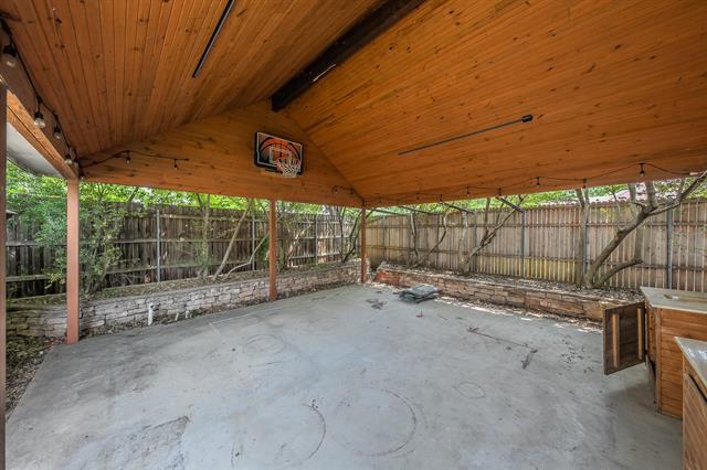 Building Photo - 3031 Lela St