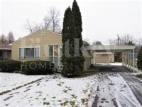 Building Photo - 47 S Brentwood Ave