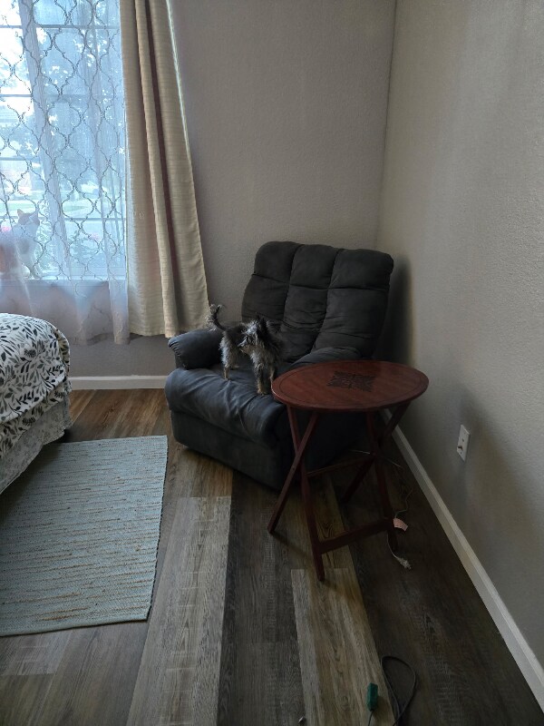 Building Photo - 5212 Antiquity Cir