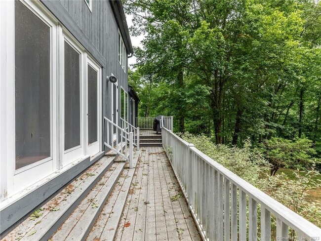 Building Photo - 23 Nettleton Hollow Rd