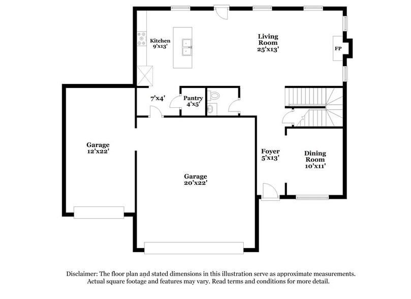 Building Photo - 339 Airedale Trail