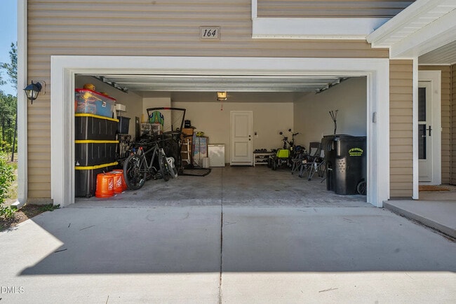 Building Photo - Live Like a Homeowner - Lease to Own