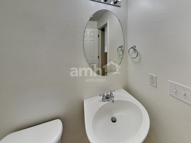 Building Photo - 3039 W Perdido Way