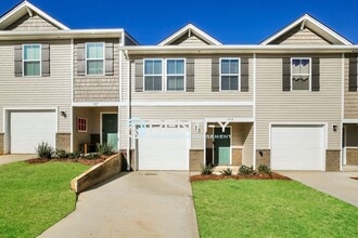 Building Photo - 109 Span Ln