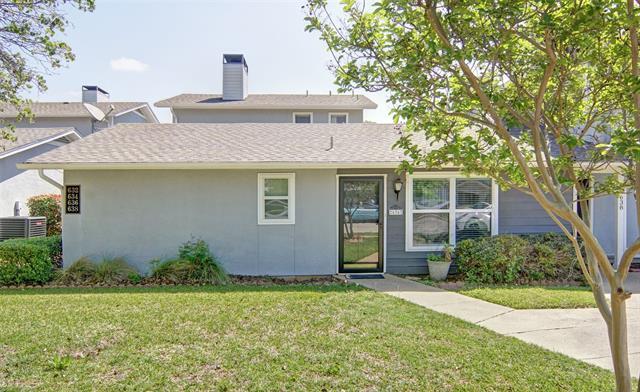 Primary Photo - 636 Timberline Dr