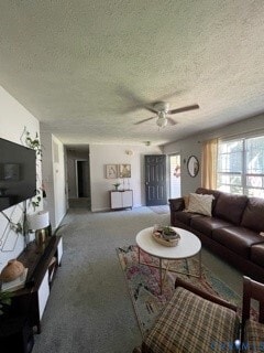 Building Photo - 100 Hessian Dr