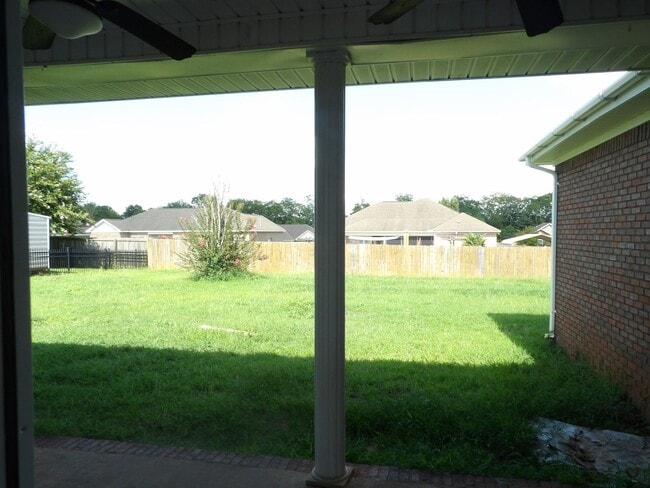 Building Photo - Hannah Road, Enterprise, AL