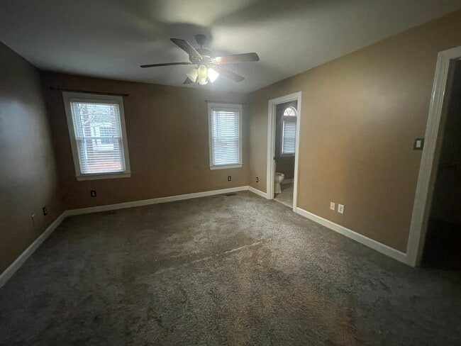 Building Photo - 6714 Olde Province Ct