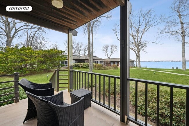 Building Photo - 13 Winthrop Rd