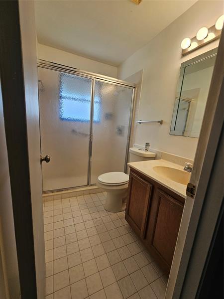 Building Photo - 263 Deerfield Ct
