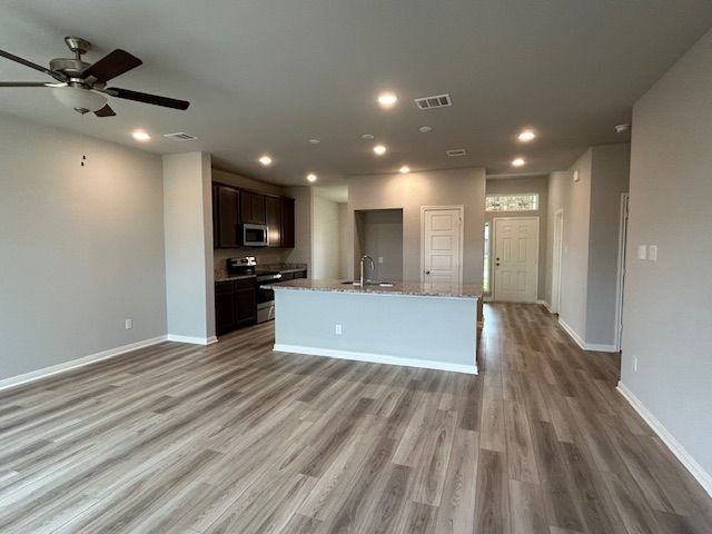 Building Photo - 4004 Centerfire Rd