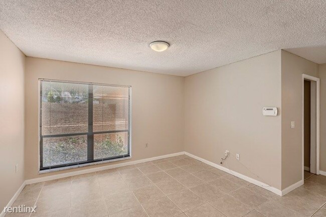 Building Photo - 3 br, 3 bath House - 10192 Swanson Court UNIT