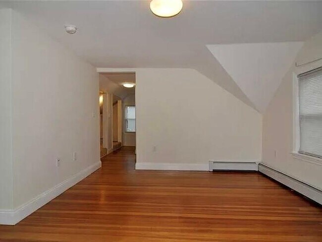 Building Photo - 1 Hodsell St