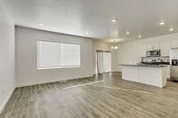 Building Photo - 869 S Brubaker Way
